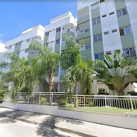 Apartamento Inteiro Perto Da Praia - 3 Quartos Кабу-Фріу Екстер'єр фото