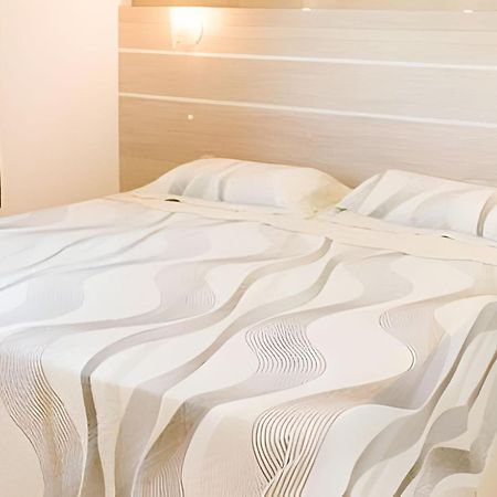 Apartamento Inteiro Perto Da Praia - 3 Quartos Кабу-Фріу Екстер'єр фото