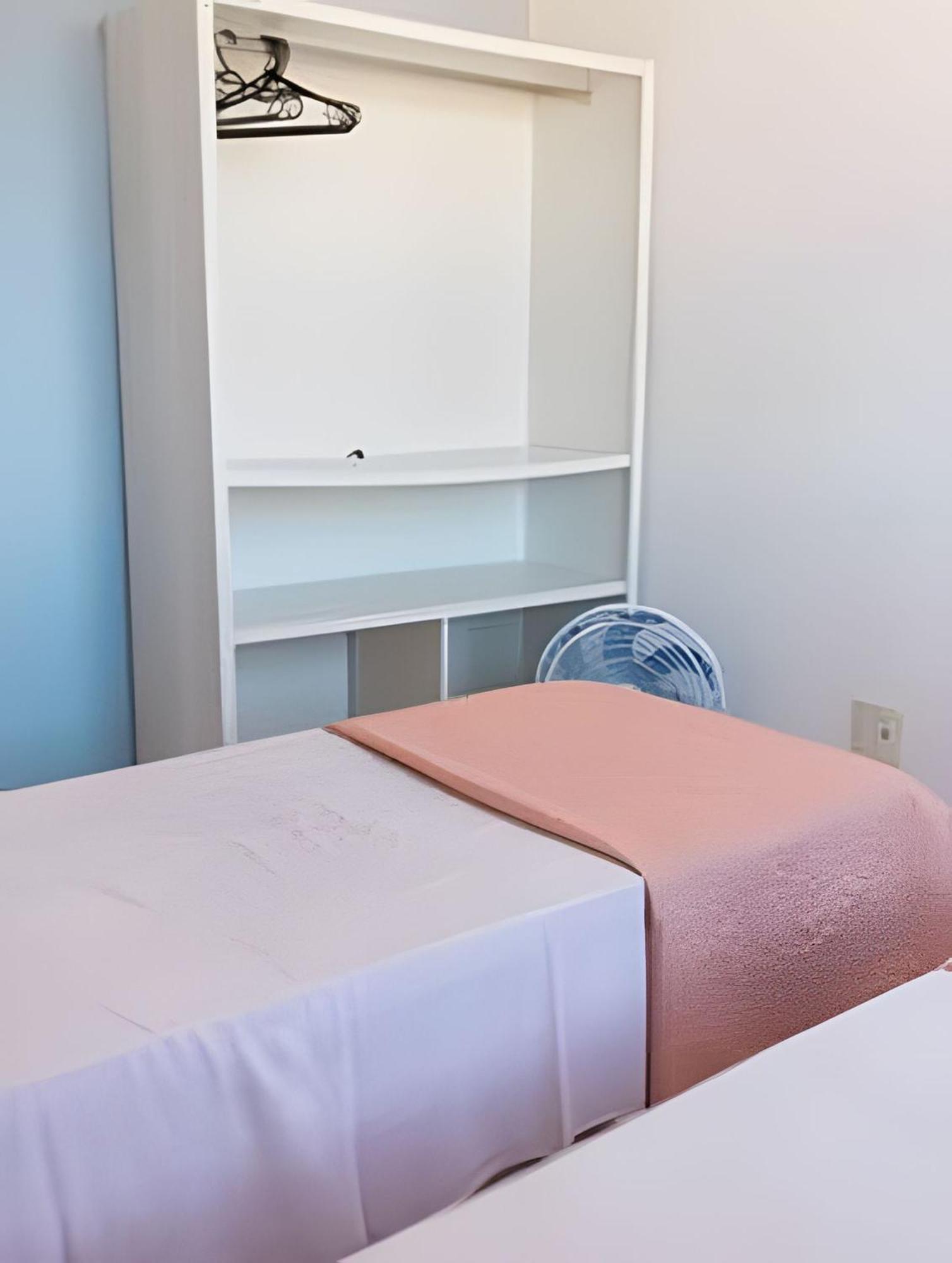 Apartamento Inteiro Perto Da Praia - 3 Quartos Кабу-Фріу Екстер'єр фото