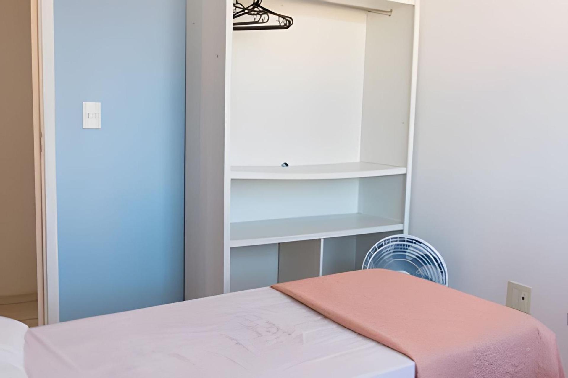 Apartamento Inteiro Perto Da Praia - 3 Quartos Кабу-Фріу Екстер'єр фото