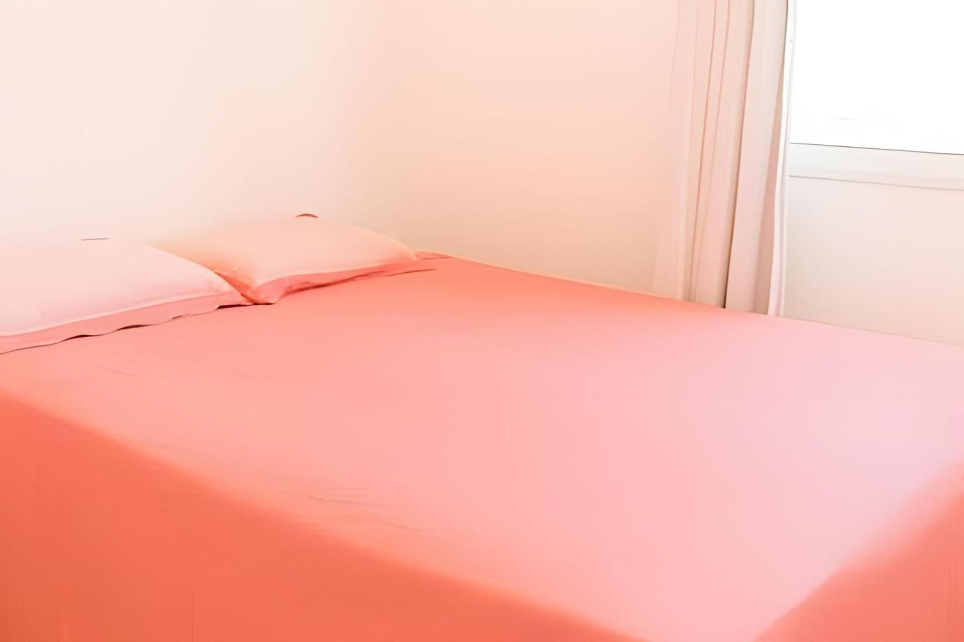 Apartamento Inteiro Perto Da Praia - 3 Quartos Кабу-Фріу Екстер'єр фото
