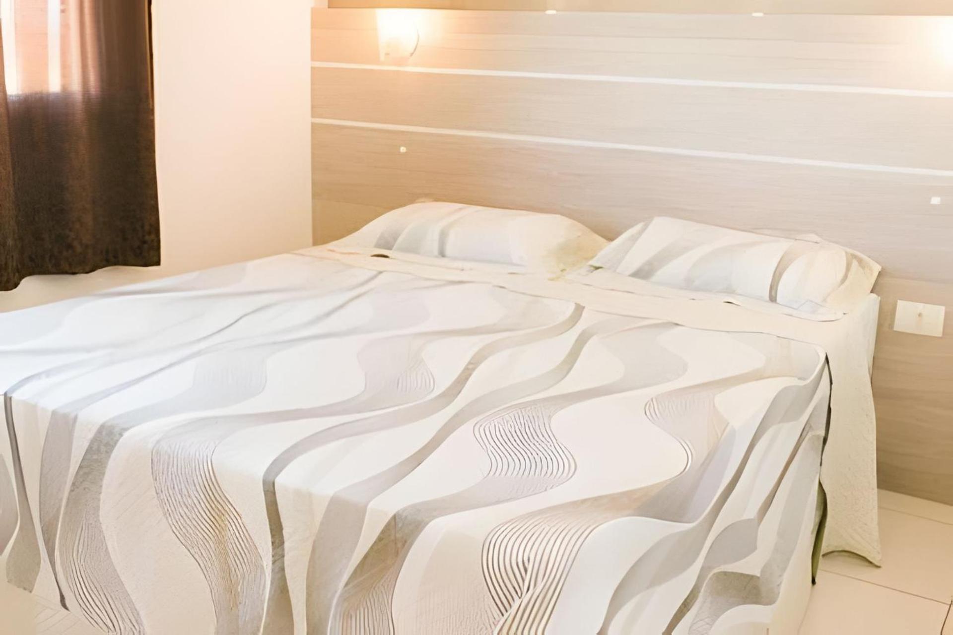 Apartamento Inteiro Perto Da Praia - 3 Quartos Кабу-Фріу Екстер'єр фото